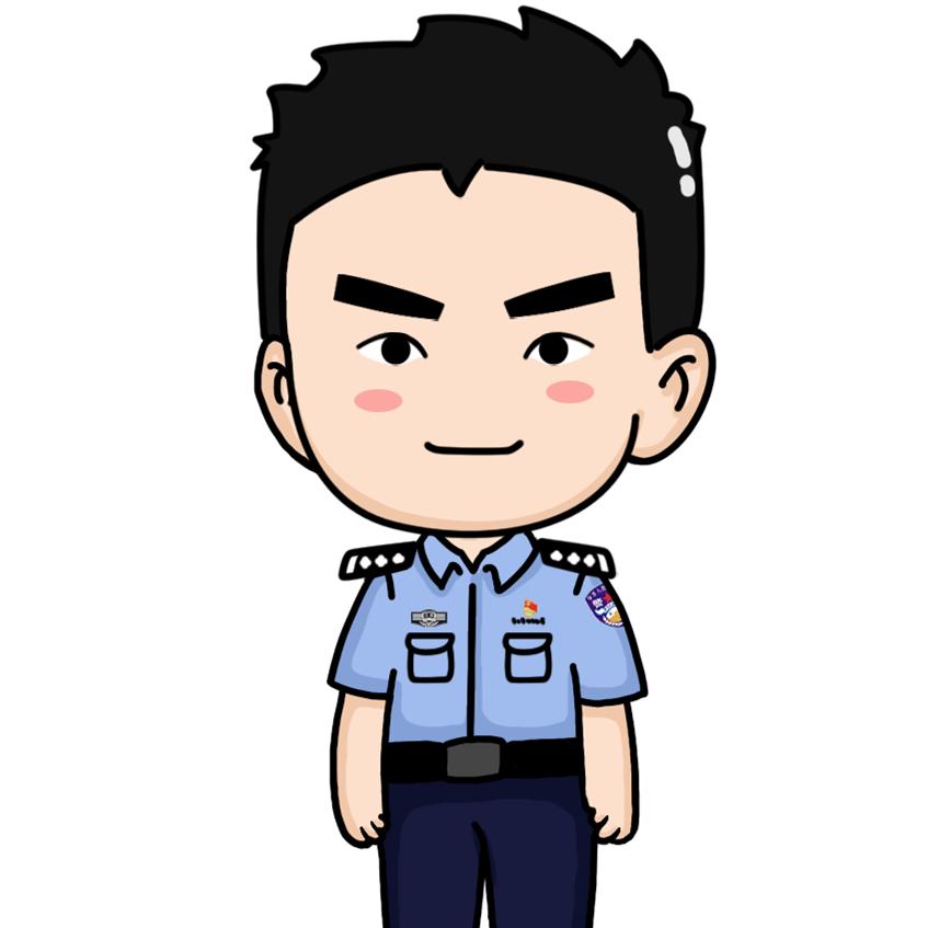 无犯罪记录证明怎么开?