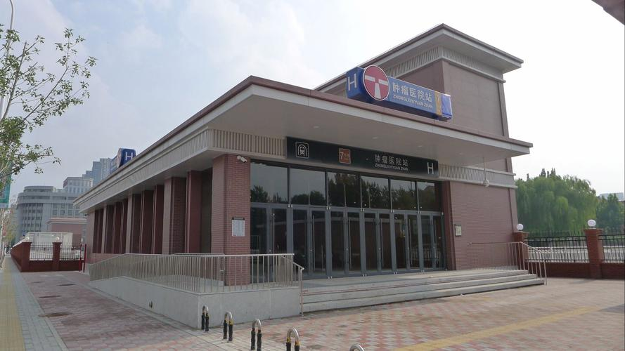 青岛地铁7号线建设规划与影响分析