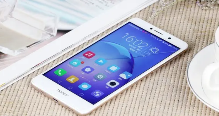 华为bln-al10是什么型号手机