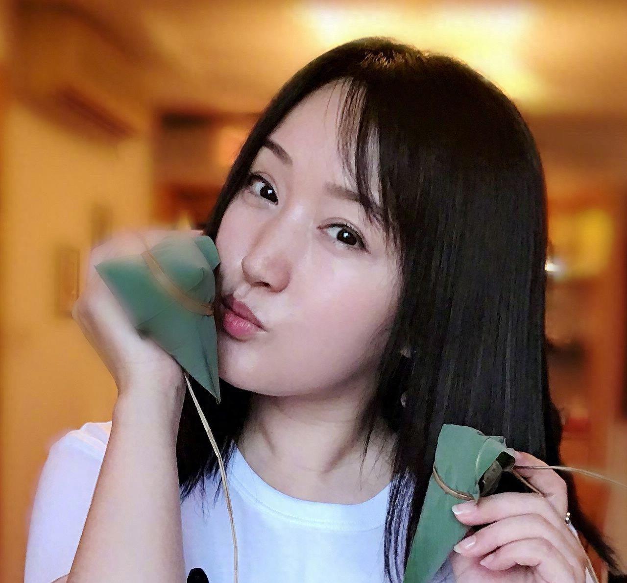 杨钰莹的人生:逃不过两个男人,成于吴颂今,毁于赖文峰