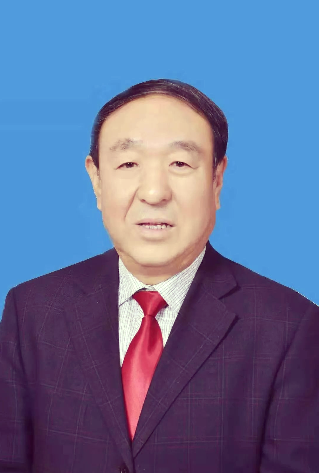 李佃贵教授:推动中医药现代化与浊毒理论传承的先驱