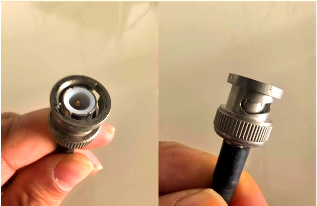 sdi接口全方位解析:从基础到实际应用