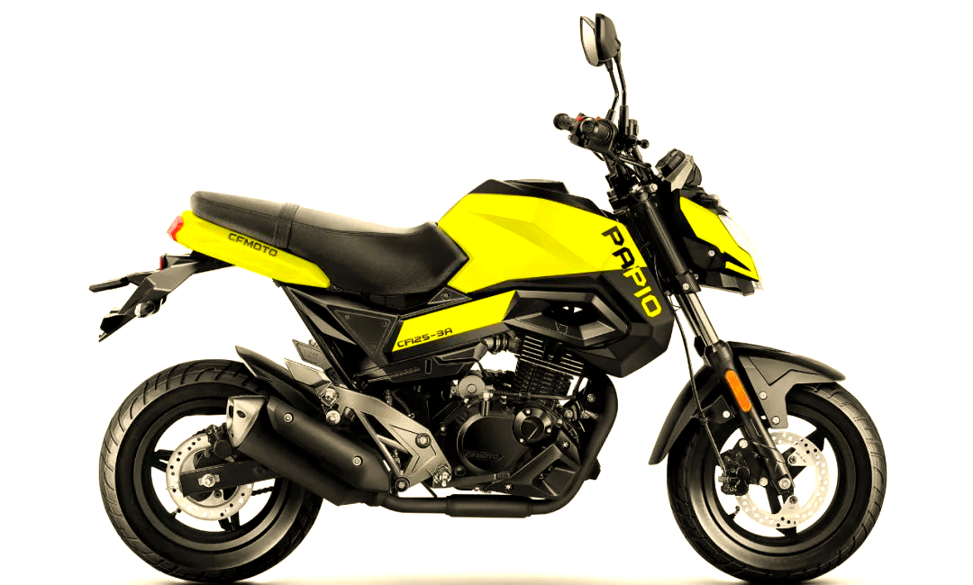 春风狒狒st,春风狒狒st二手价格 春风狒狒st,春风狒狒st二手价格