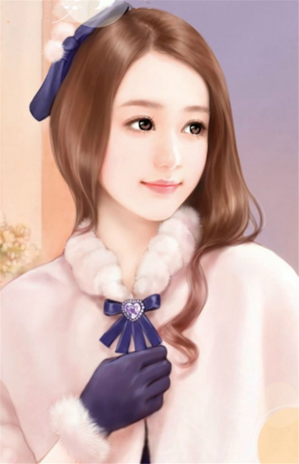 重生到十八岁,成了腹黑军少的未婚妻,从此他的眼里只有她!