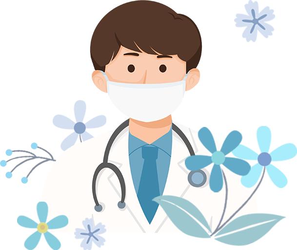 平凡造就伟大——致医生