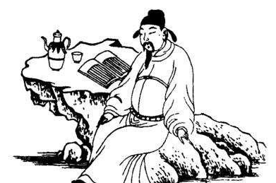 晒书会,古时的"图书博览会"