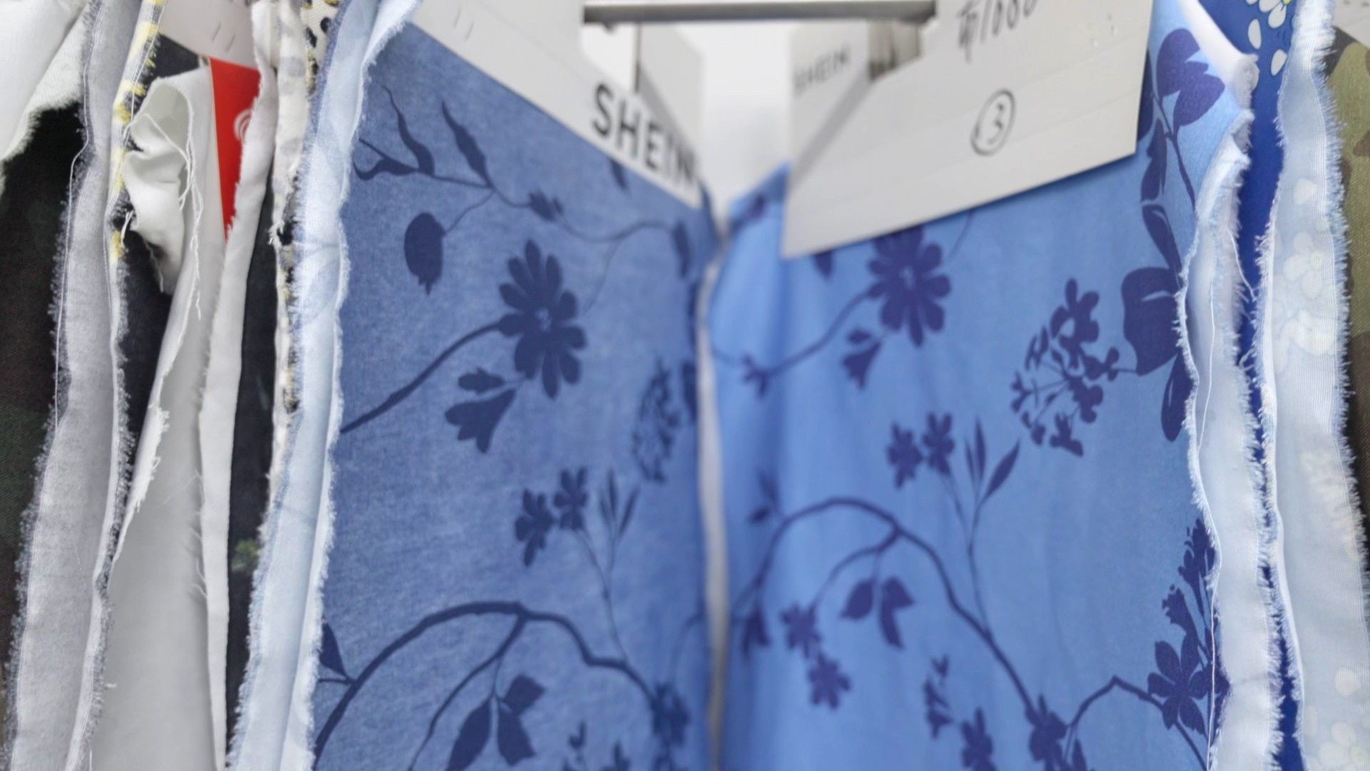 从一条牛仔裤说起shein如何在可持续领域颠覆时尚行业