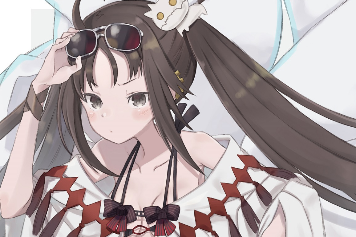 fgo金枪虞详情:男性特攻绿卡单体,第二个充能金卡单体枪