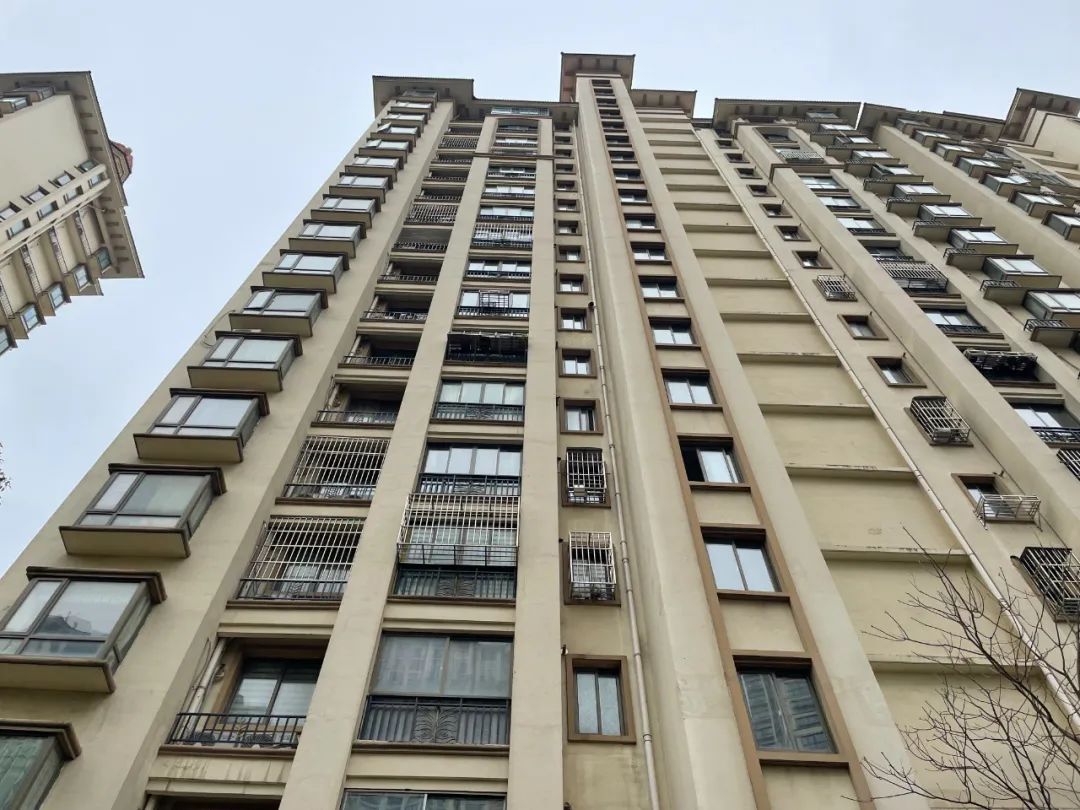 【司法拍卖】vr实景看房|镇江市优山美地花园155幢第11层1101室不动产