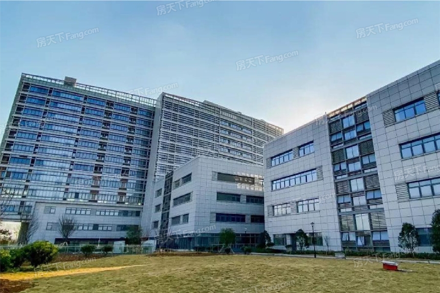 伟星星悦城怎么样 伟星星悦城二手房出售