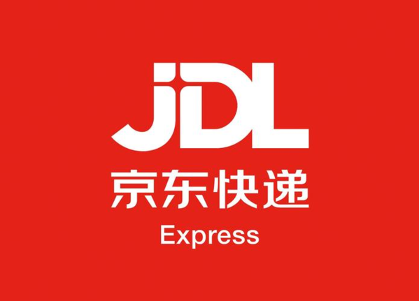 深耕物流赛道显硬实力，跨越速运与京东物流综合实力解析 - 图2