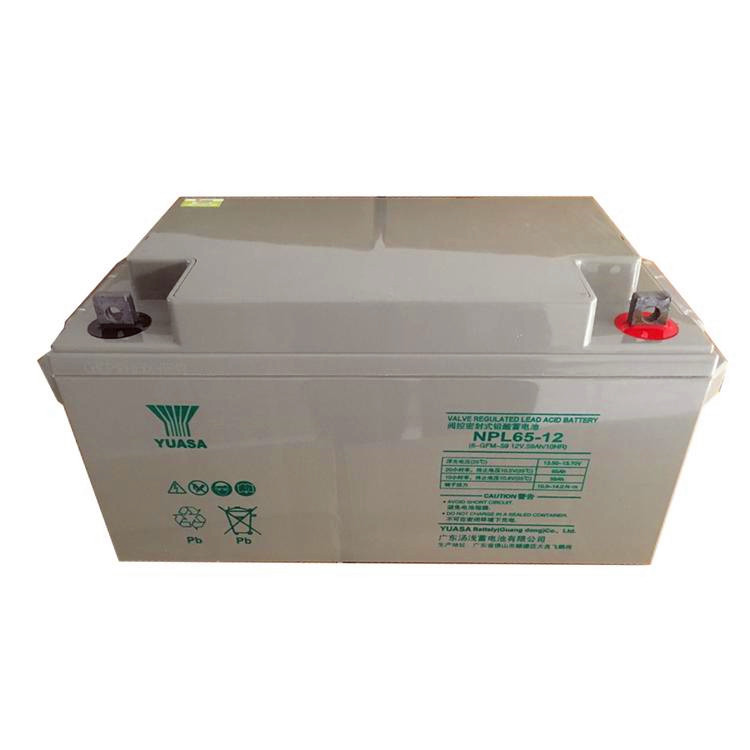 yuasa汤浅蓄电池np100-12汤浅电池12v100ah
