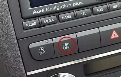 汽车上media什么意思