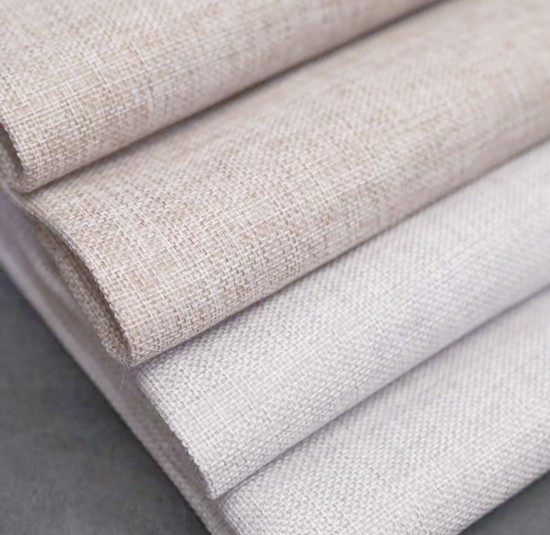 全面了解壁布:装饰墙面的多样选择