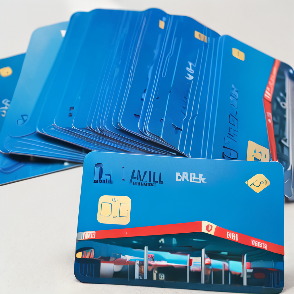 中石油加油卡回收,一般什么价格