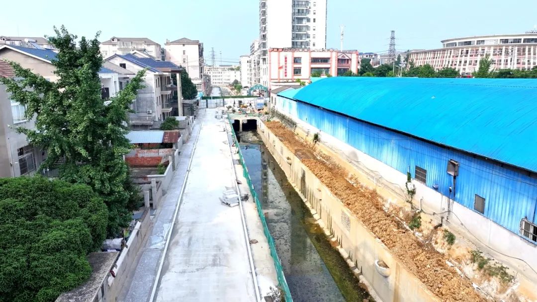 宜都宜昌网站建设咨询_(三峡千古情带火宜都旅游)