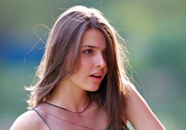 香料大王李润田看到荣鸿元等人在巴西发了财也赶过去,却命丧异邦