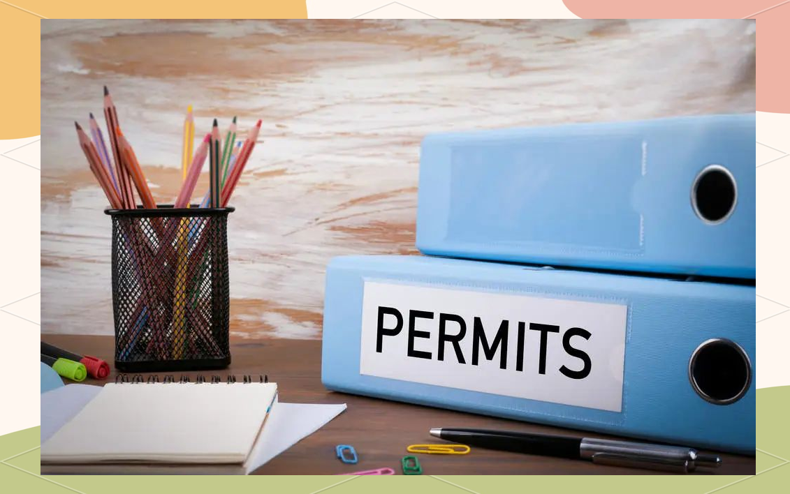 澳洲留学需带物品