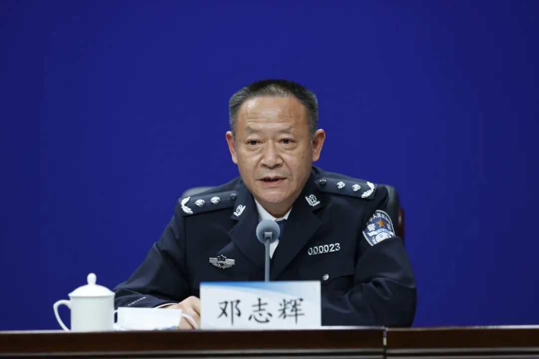 关注河南省打击整治养老诈骗专项行动取得初步成效