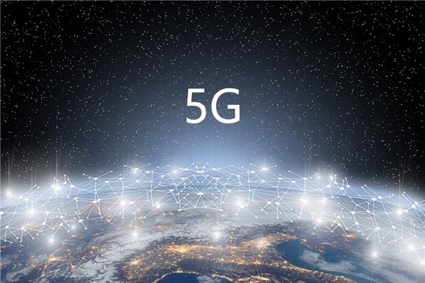 5g时代 中国手机加速向海外扩张 高通全球化方案提供支持