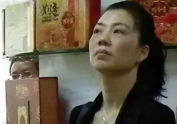 美女贪官邓洁与丈夫梁志军双双落马:贪污受贿,终将何去何从?