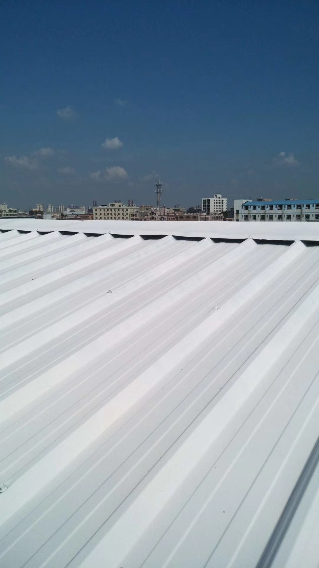 百度爱采购首页 商品专题_反光反射隔热涂料应该大家比较多见,就是