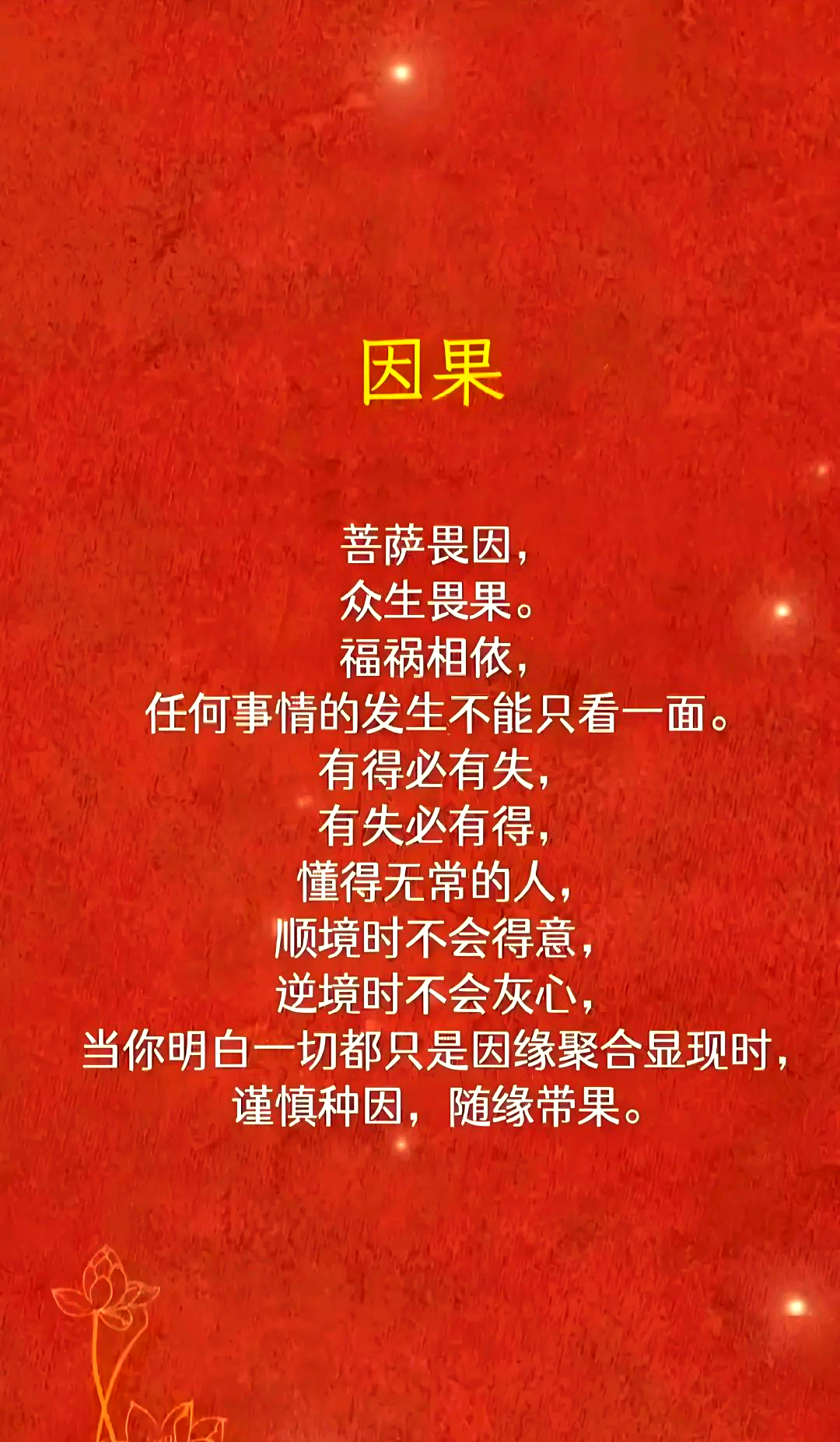 深入解析因果关系:从观念到实例,探索应对之道