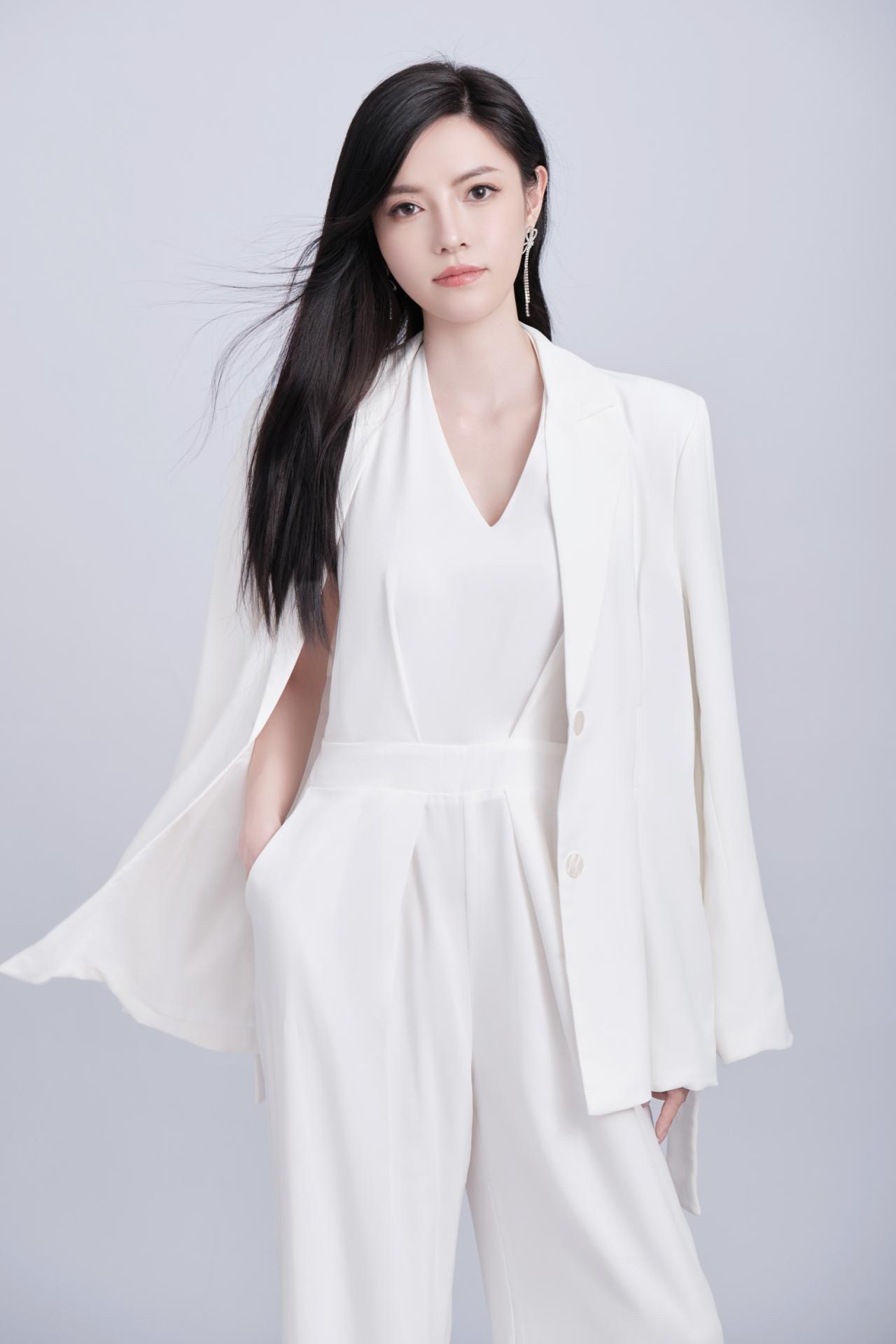 fga chat|彭维:促进资本与产业融合,为中国创业者搭建赋能平台