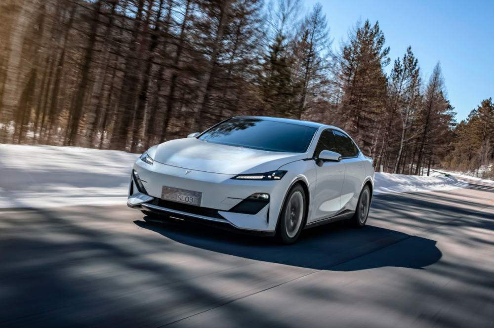 长安深蓝跑车多少钱