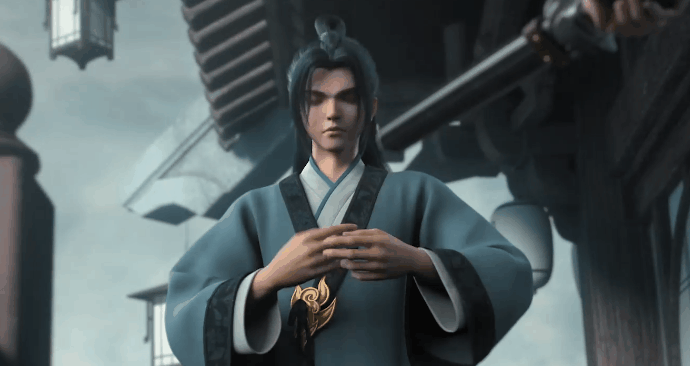 定海浮生录:备受争议的第二部驱魔系列,众说纷纭