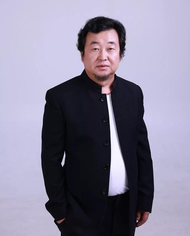 书画家叶建波题写匾额石刻集锦