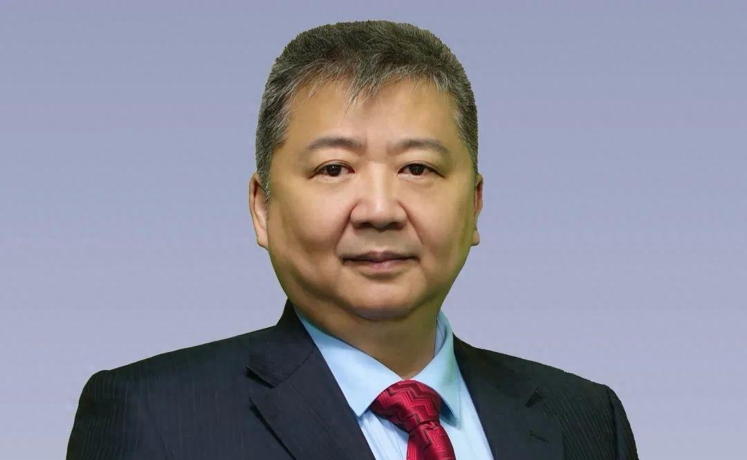 张捷教授怒怼新能源汽车:10万公里换电池的时候,你就知道错了!