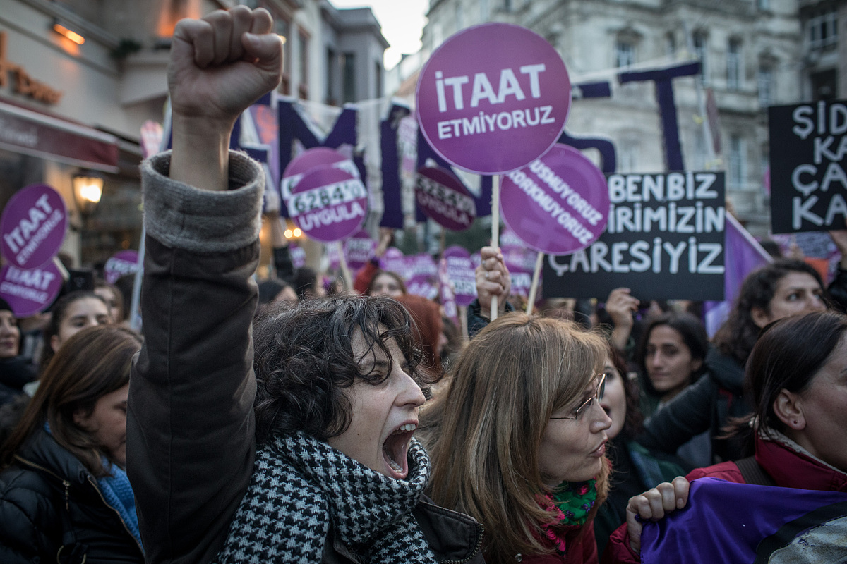 苹果11长截屏怎么截?苹果11长截屏怎么截呀