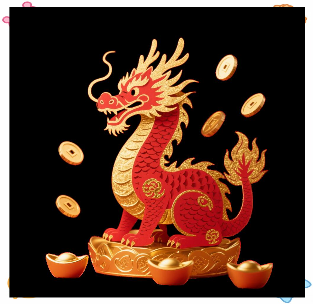 生肖麻将运势怎么样看的(麻将生肖位置)