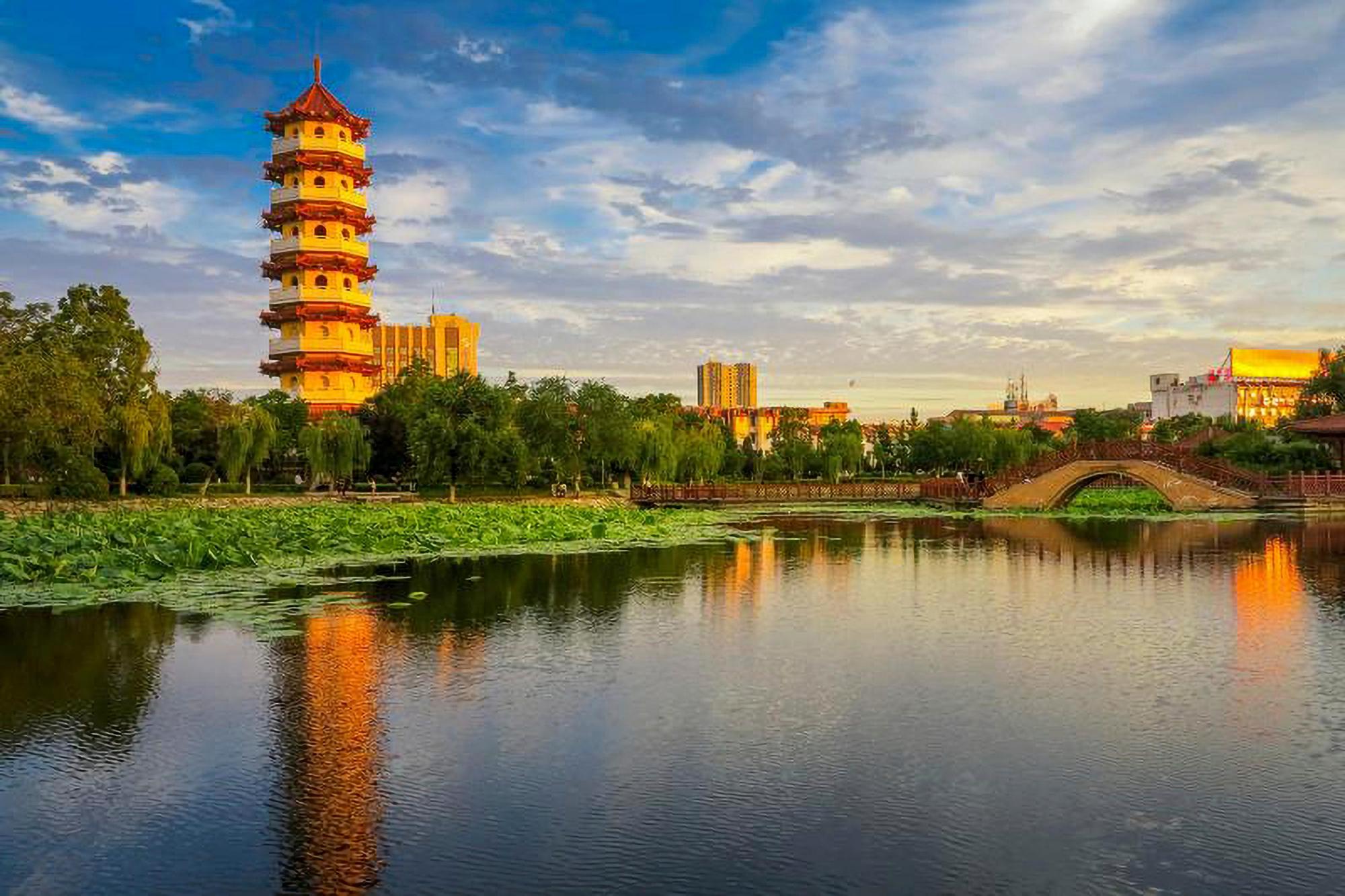 天气丰县预报 天气丰县预报