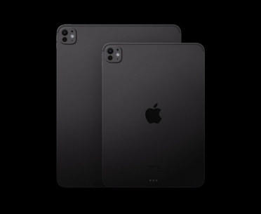 2万多元也有大把人买 预估今年iPad Pro出货量500万台