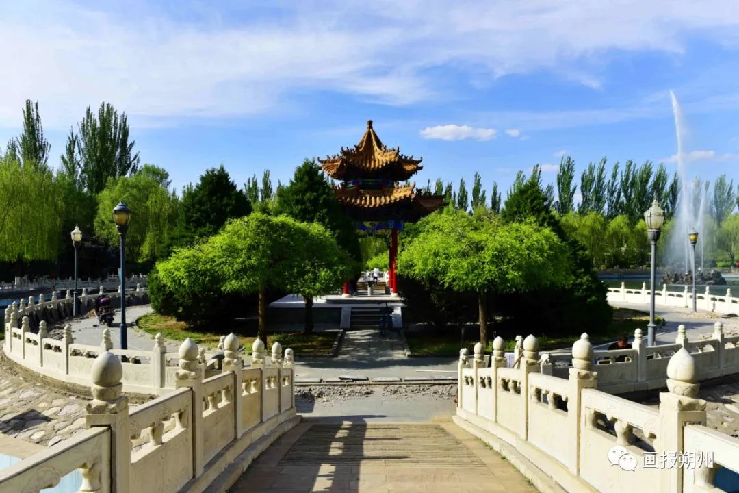 平朔 baijiahao.baidu.com