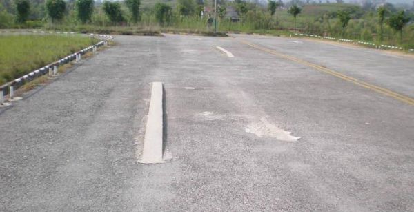 过右单边桥的绝招