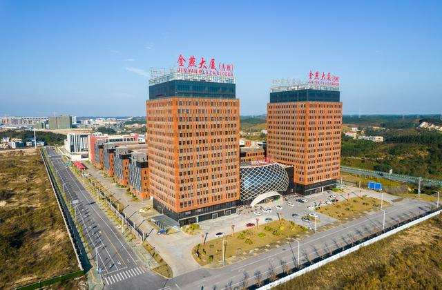 中马创新构建跨境产业链书写产能合作新模式