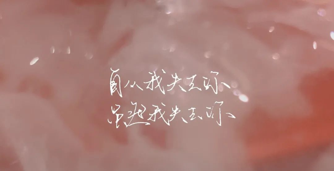 原耽文字壁纸