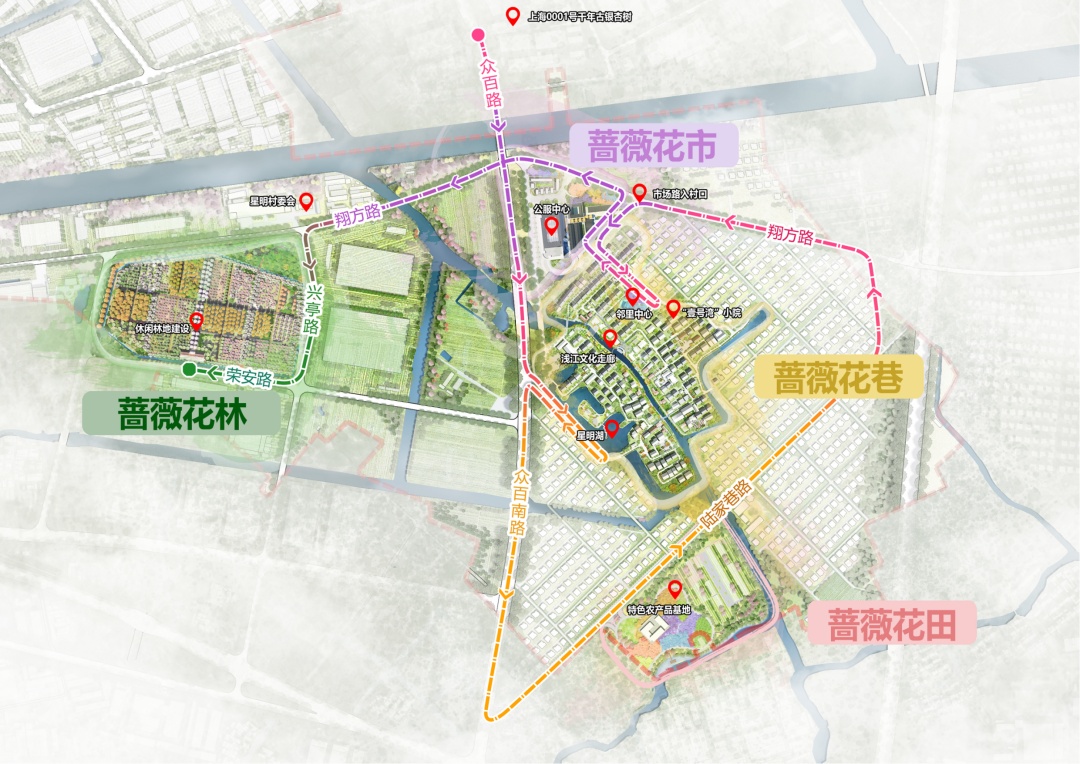 邻水县城市规划图图片