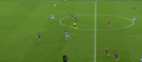 利物浦2比3不敌布伦特福德英超四连败_萨拉赫进球无效_英超-加克波破门若塔建功 利物浦2-2富勒姆