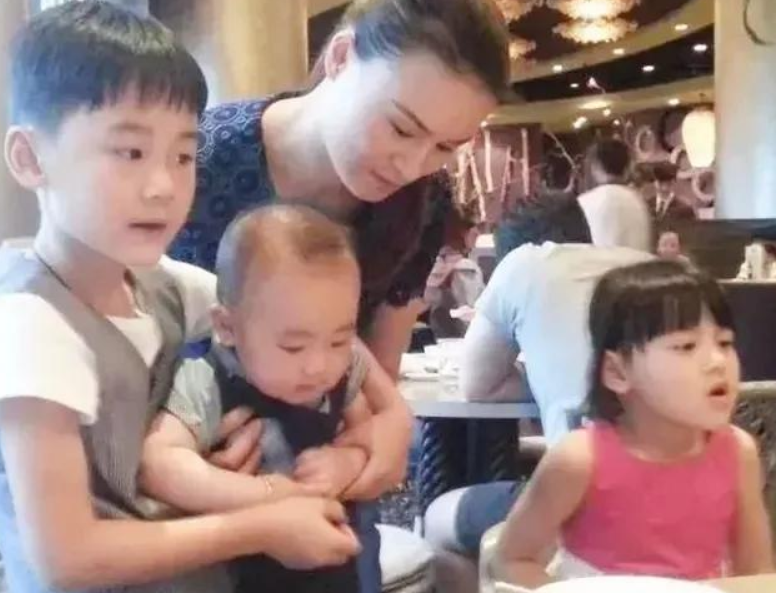 16岁开始打工,26岁跟朱小贞结婚,40岁的林生斌还剩什么?