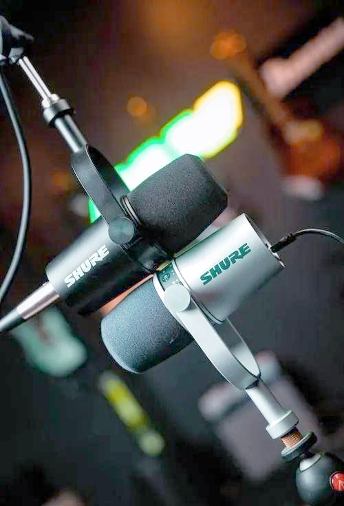 国内十大麦克风品牌(中国名牌麦克风) 国内十大麦克风品牌(中国名牌麦克风)