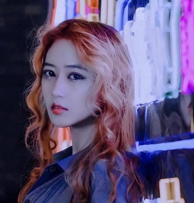 女制片人张皓炘自曝与多位男演员睡觉,肖宇梁,李明德等回应否认