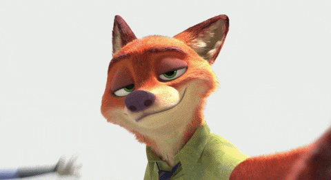 480_261gif 动态图 动图