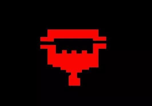 柴油滤清器报警灯亮起:故障原因解析