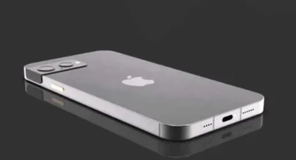 小屏旗舰要没了苹果可能取消或延后量产iphonese4
