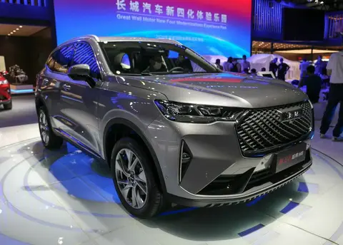 车型性价比最好的轿车