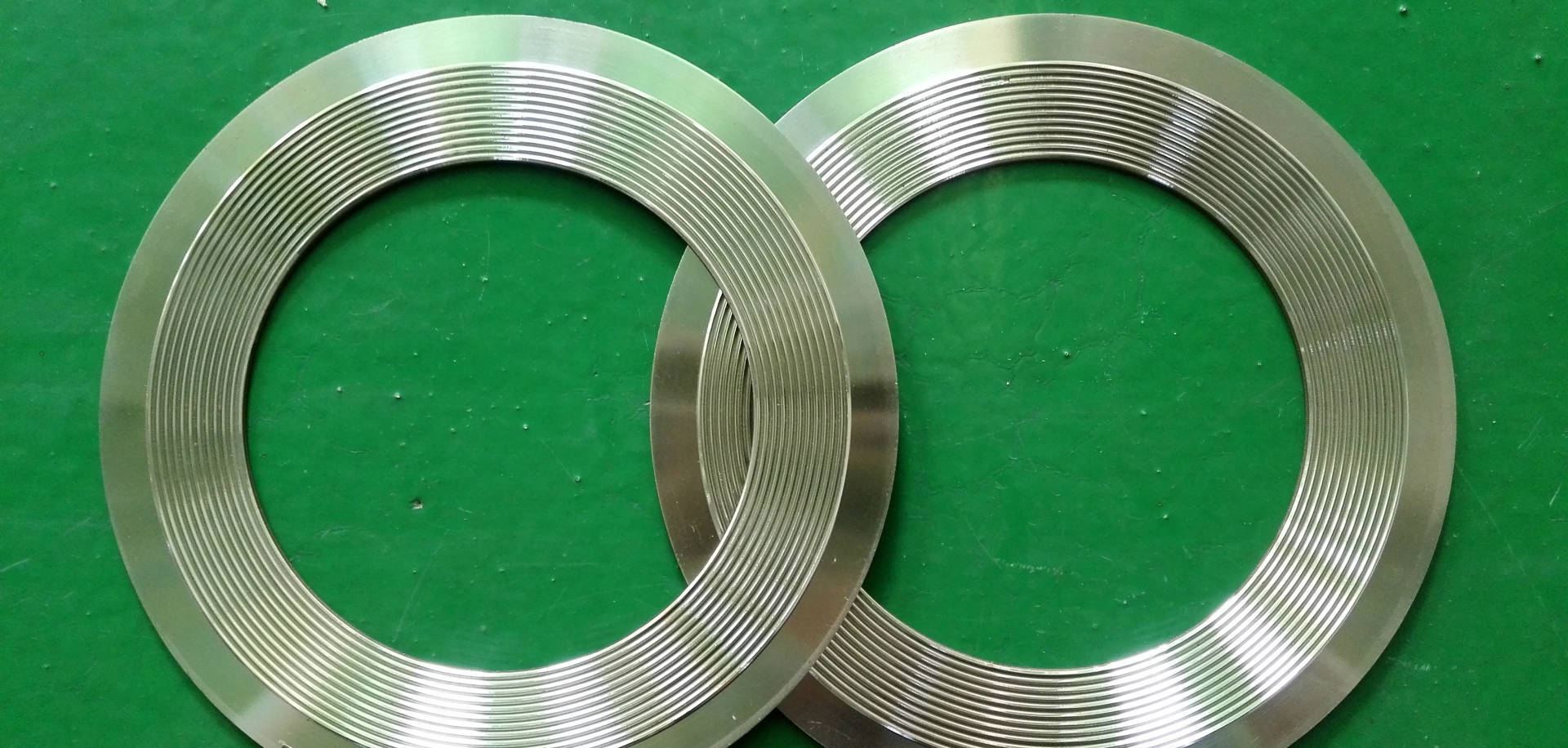 齿形垫片批发价格